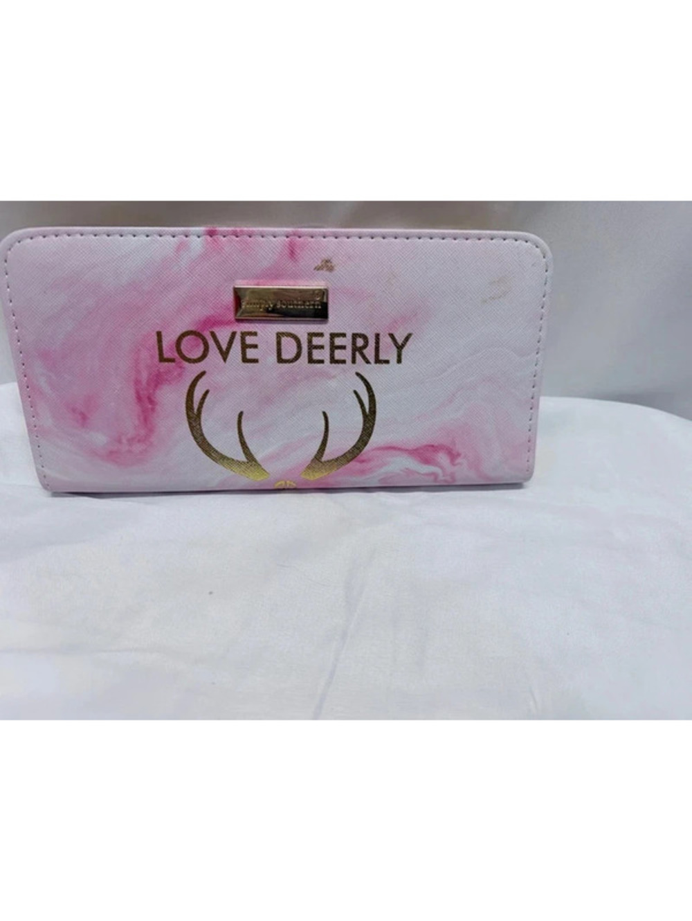 Simply Southern Wallet